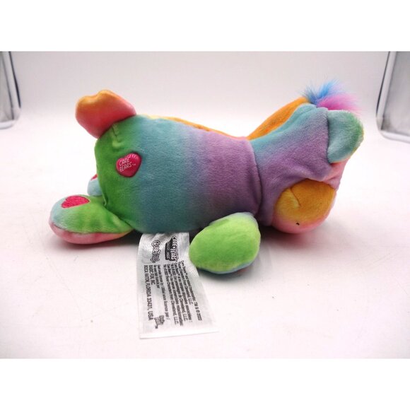 Care Bears Togetherness Cutetitos Basic Fun No Wrap - Picture 2 of 7